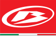 Beta Motor