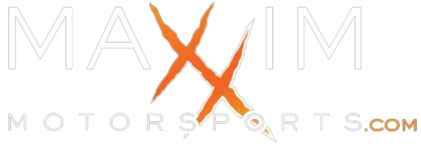 Maxxim Motorsports