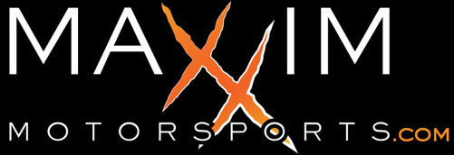 maxxim-motorsports